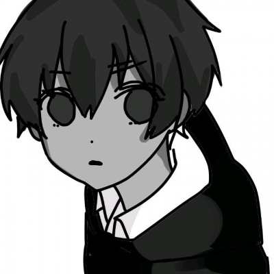 Furry黑白线稿绘画教程FurryQQ群